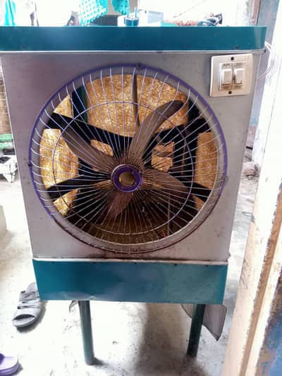 DC air Color for sale best price