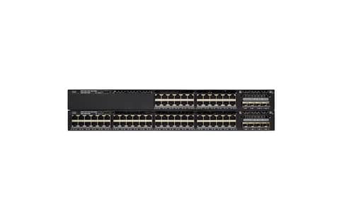 Cisco Switches | Networking Devices
