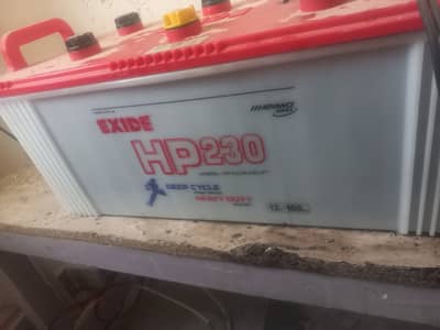 1 kW Solar system for sale