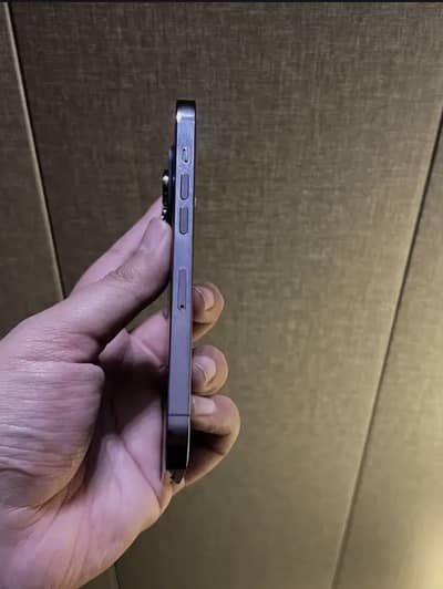 Apple iPhone 14 Pro