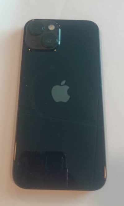 Apple iPhone 14