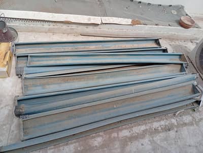 layer battery cages for sale