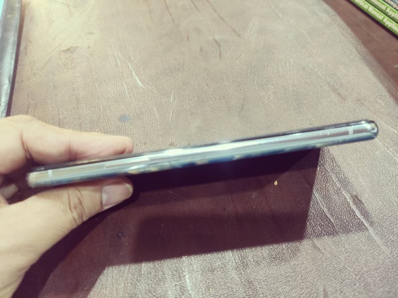 ONEPLUS 8T 1