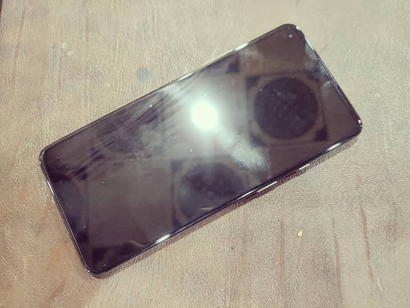 ONEPLUS 8T 3