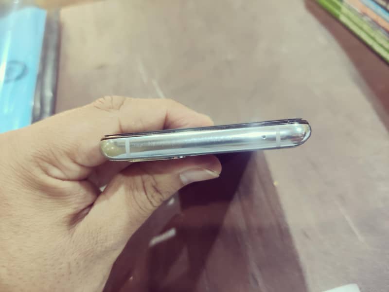 ONEPLUS 8T 5
