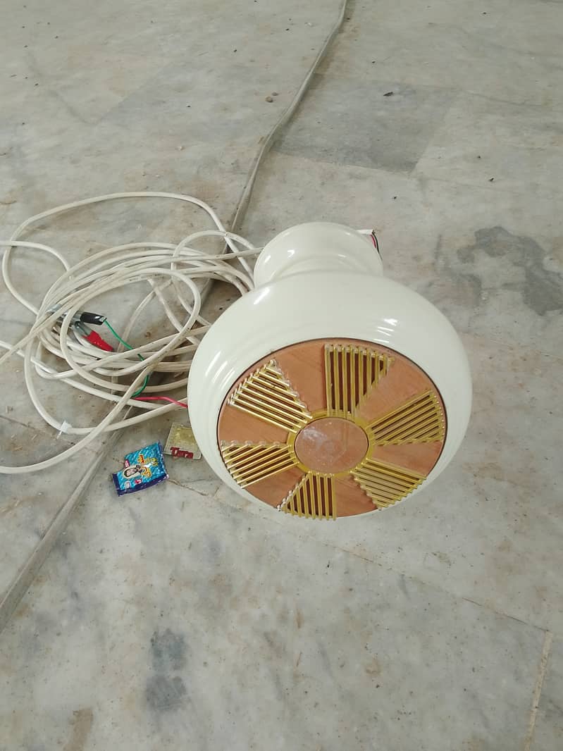 copper hai 1