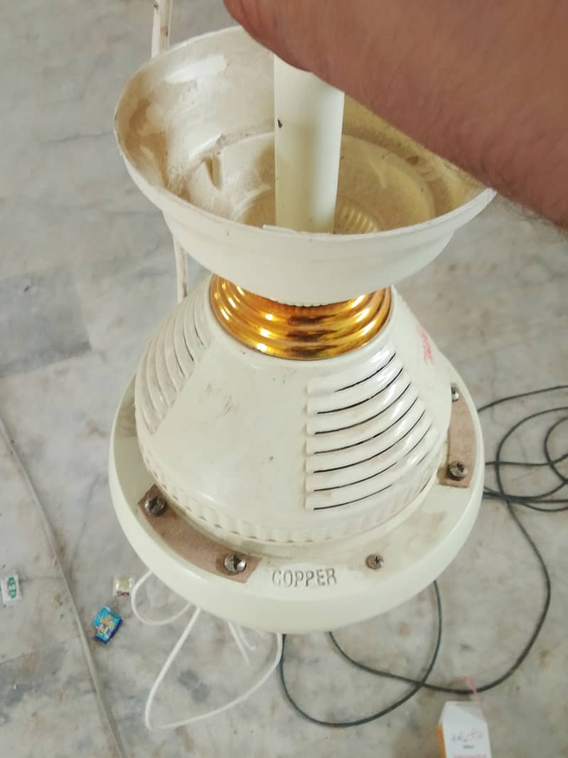 copper hai 3