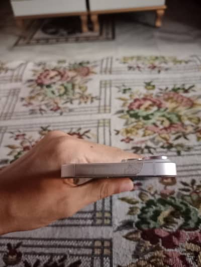 Iphone 14 for sale