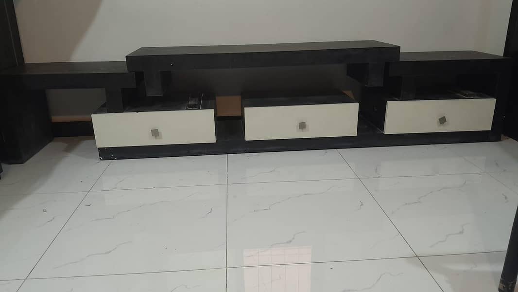 Side Tables 3