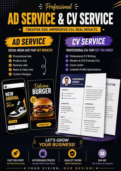 need clients urgently
