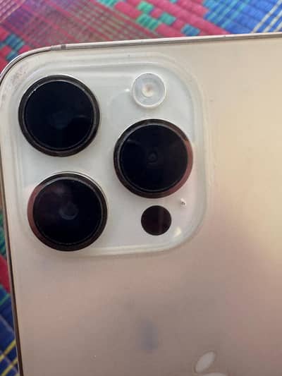 Apple iPhone 14 Pro Max urgent for sale