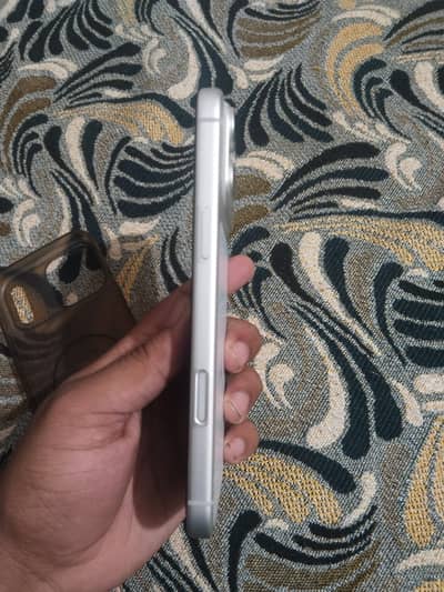 Apple iPhone 17 Pro Max 512GB (Factory Unlock) – Silver | Non PTA