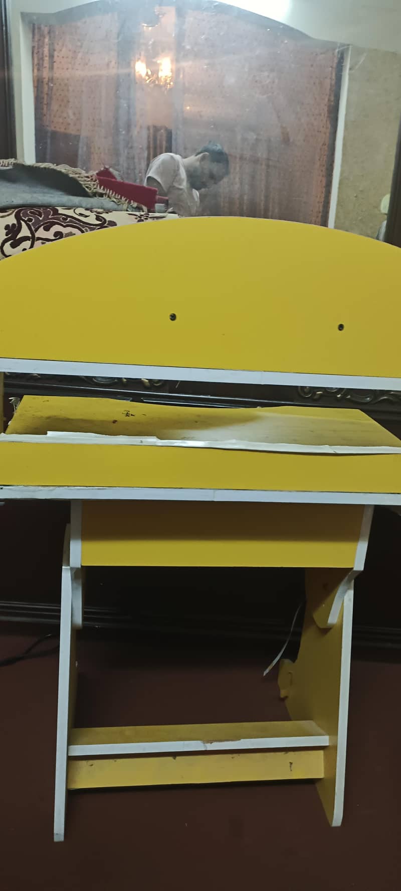 kids study table 2