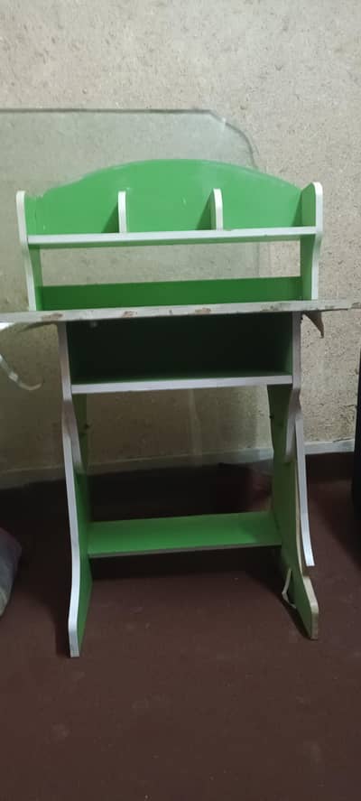 kids study table