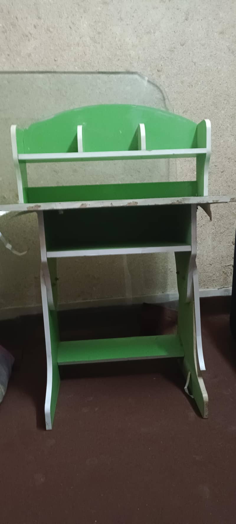 kids study table 0