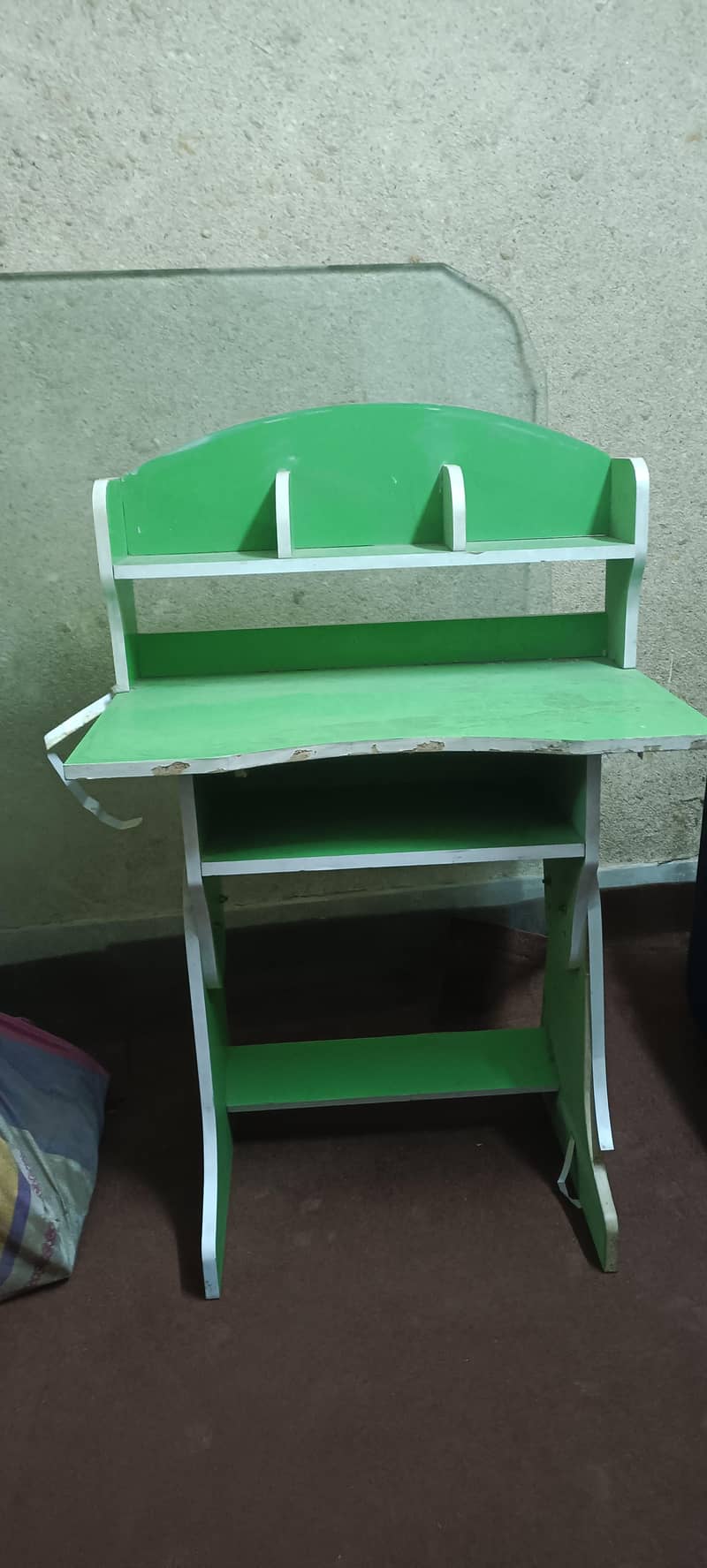 kids study table 4