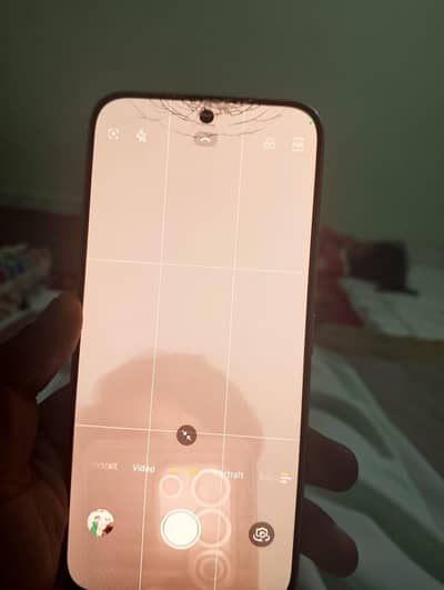 Tecno Other Model