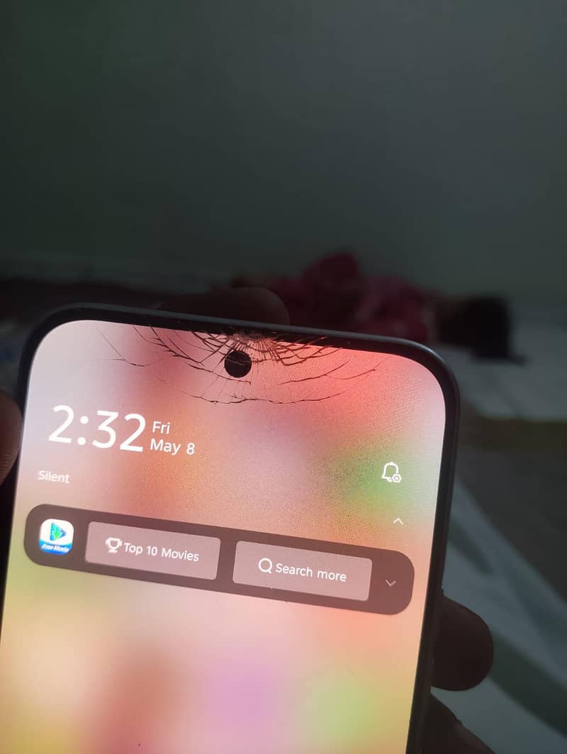 Tecno Other Model 1