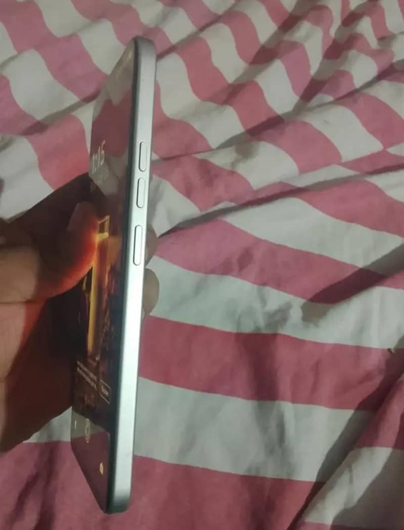 Tecno Other Model 3