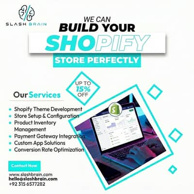 WordpressDevelopment, Web Design, Web development, Website Design, SEO
