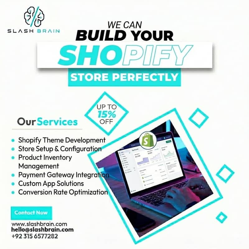 WordpressDevelopment, Web Design, Web development, Website Design, SEO 0