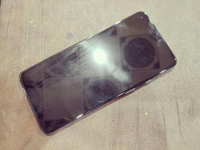 One Plus 8T