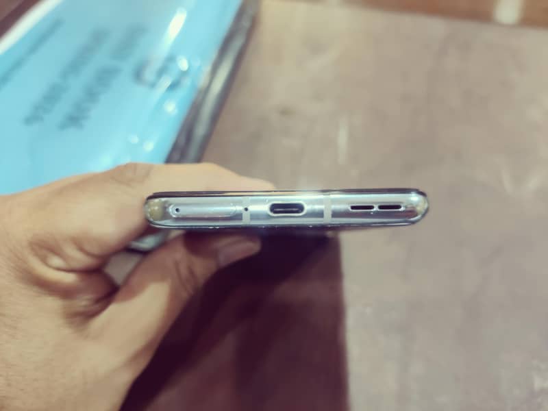 One Plus 8T 2