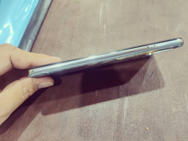 One Plus 8T 3