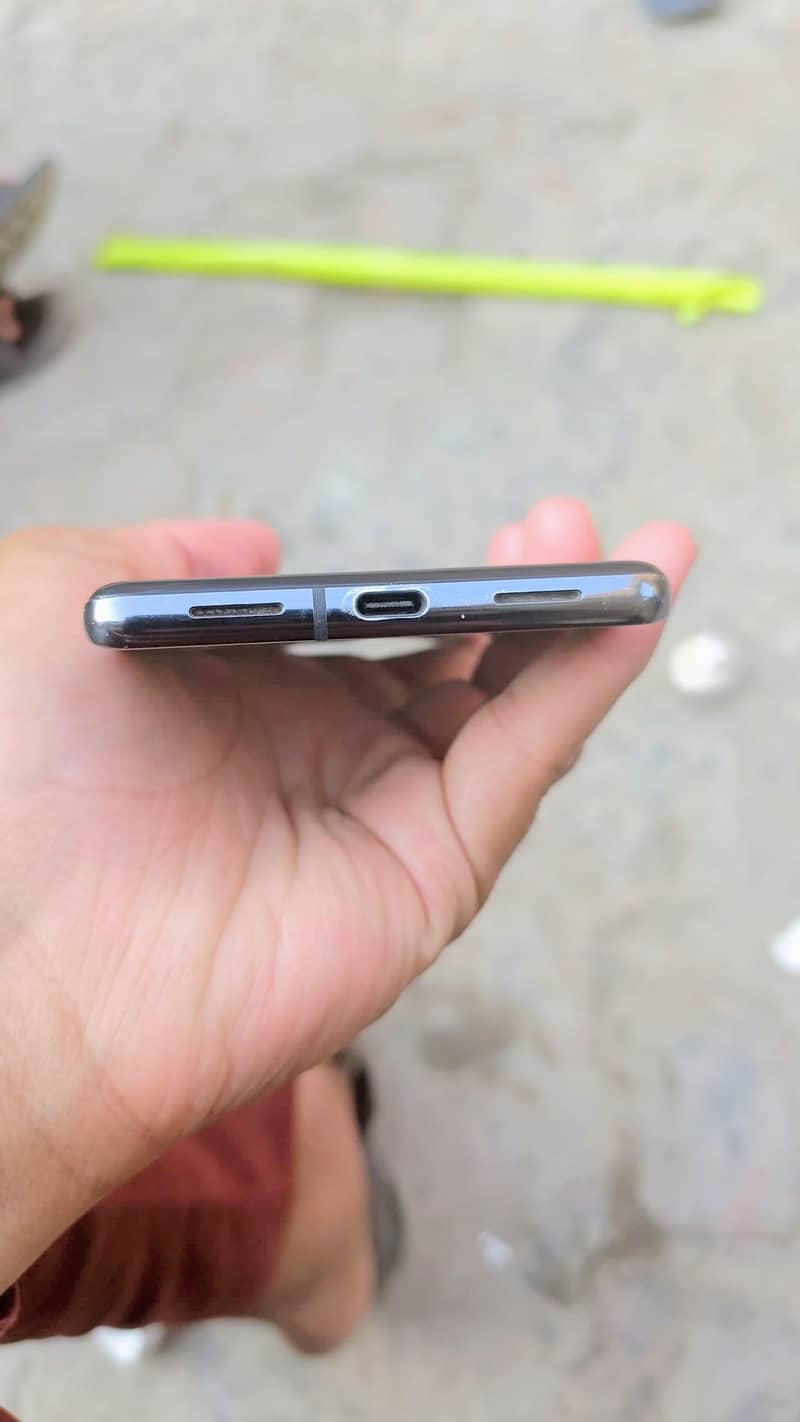 Google Pixel 7 Pro 1