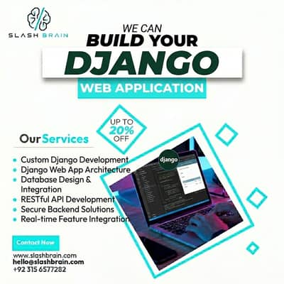 Website Design, Ecommerce Online Store, Web Design, Development, SEO
