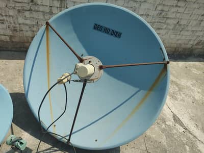 All Desh For Sale