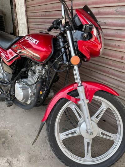 urgent sale
