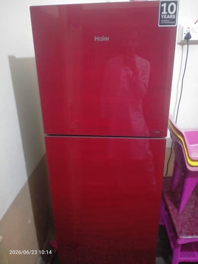 fridge for sale