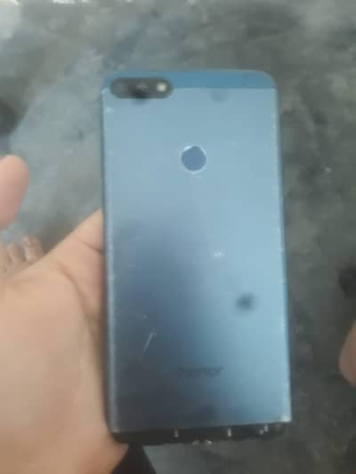 used urgent sale.