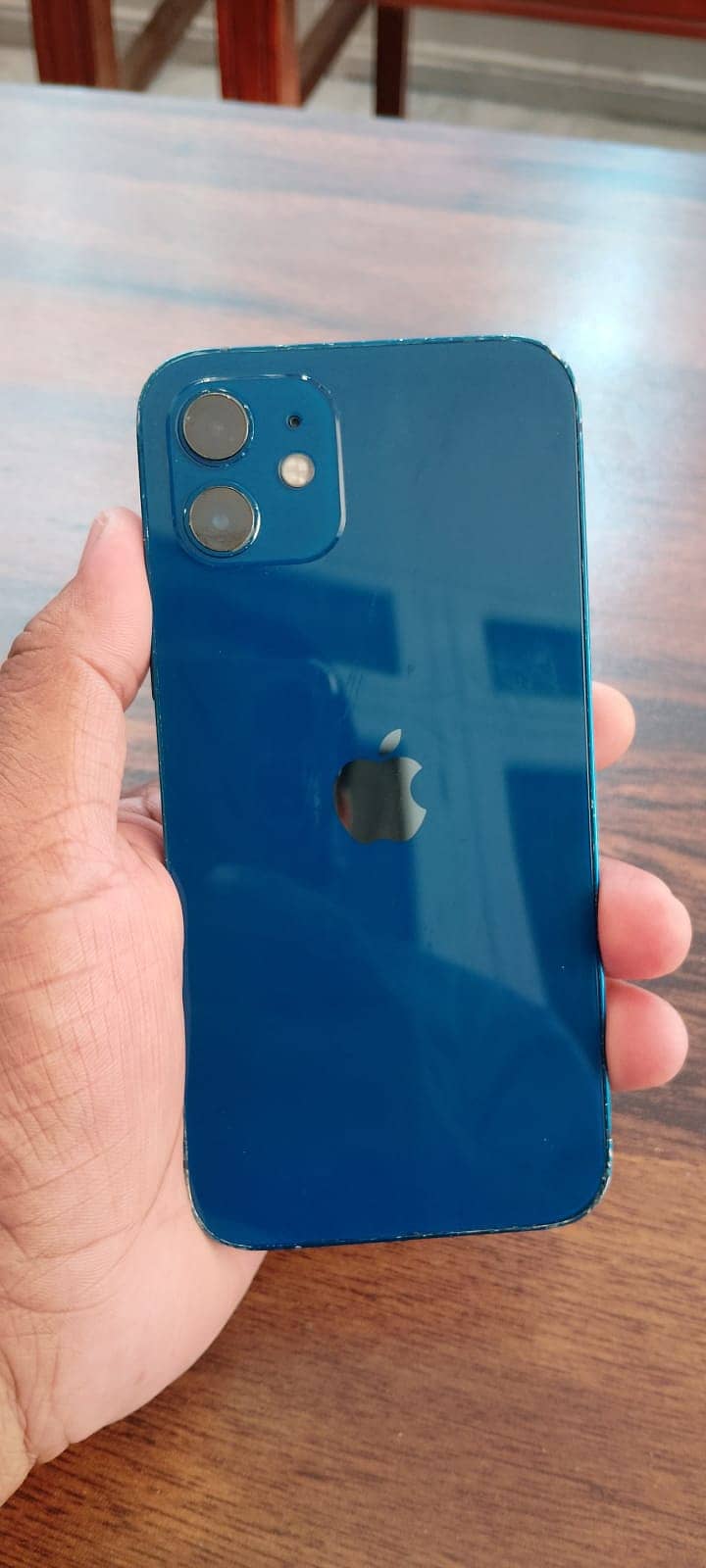 IPhone 12 2