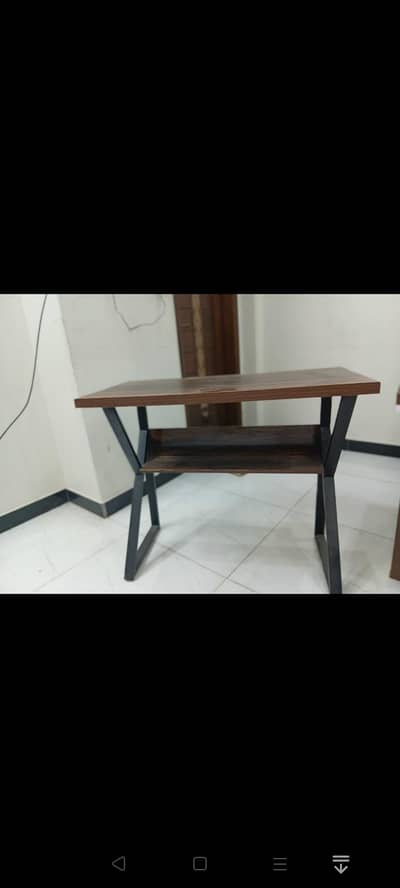 computer laptop tabletable office computer chair