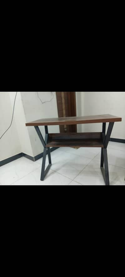 computer laptop tabletable office computer chair