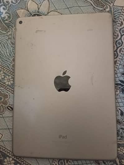 Ipad-Air-2 64 GB for sale`