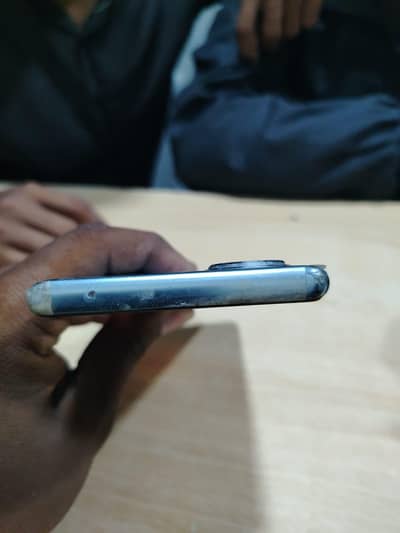 Sparx Edge 20 Pro
