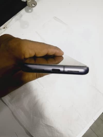 Google Pixel 8