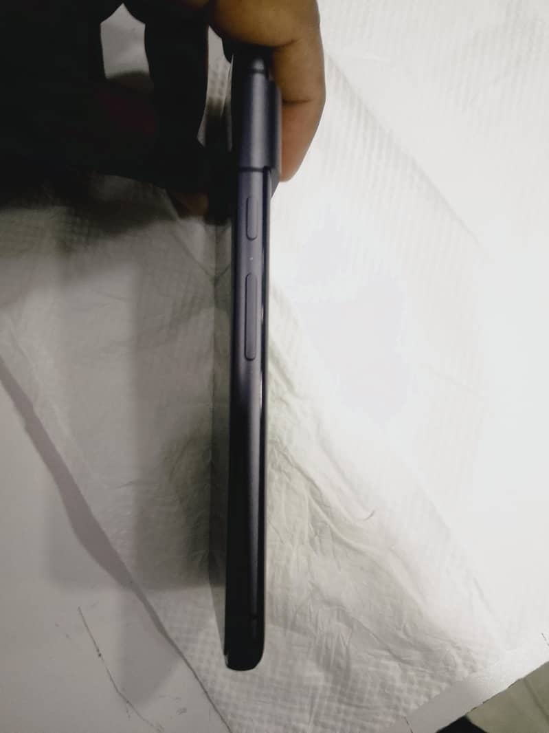 Google Pixel 8 1