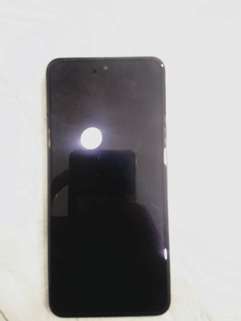 Google Pixel 8 3