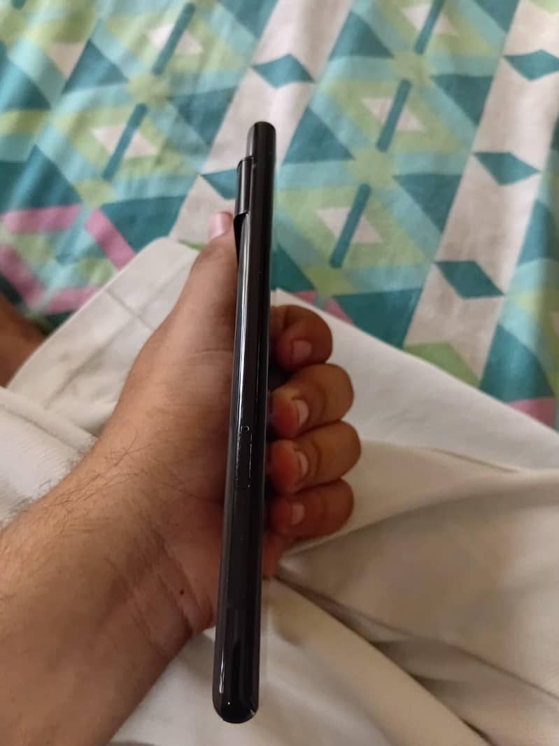 Google Pixel 6 Pro 1