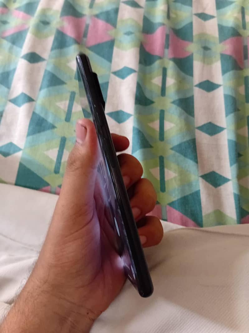 Google Pixel 6 Pro 3