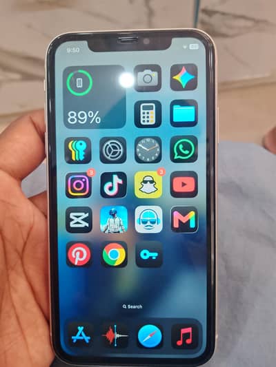 Apple iPhone 11 urgent sale