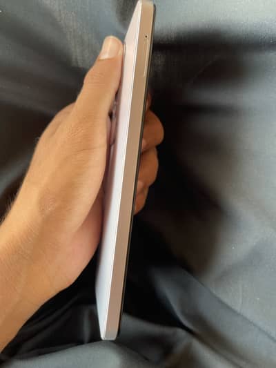 Vivo Y19s