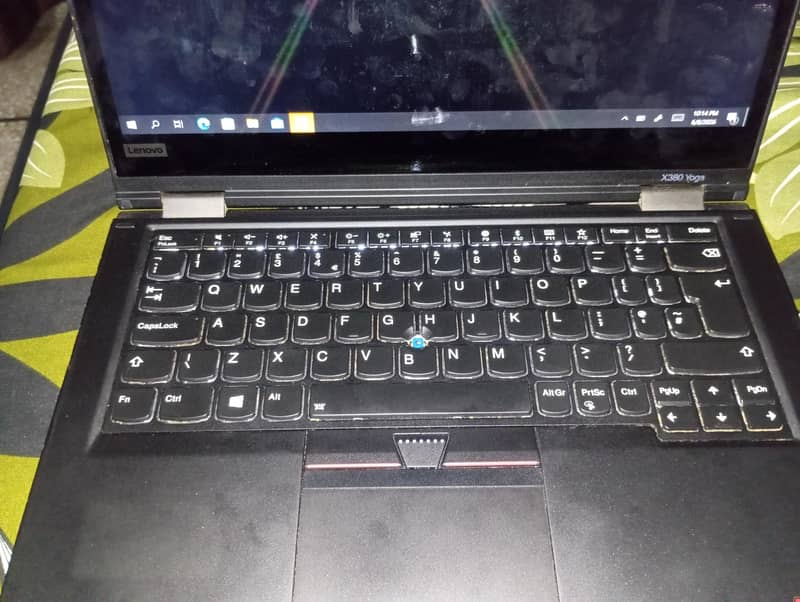 Good condition 1