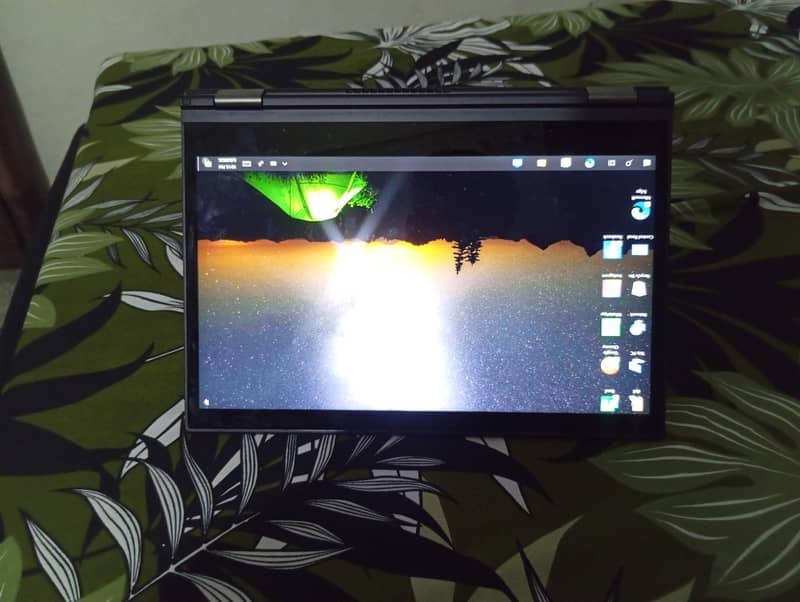 Good condition 3