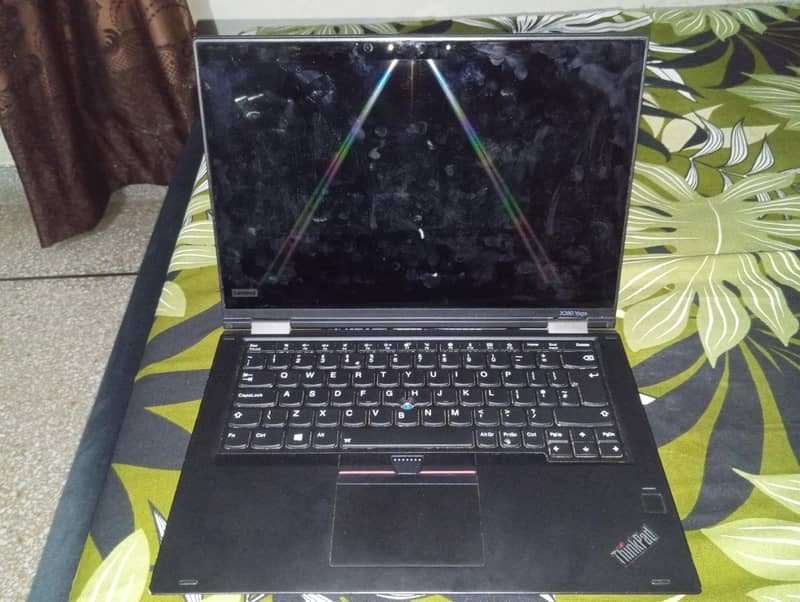 Good condition 5
