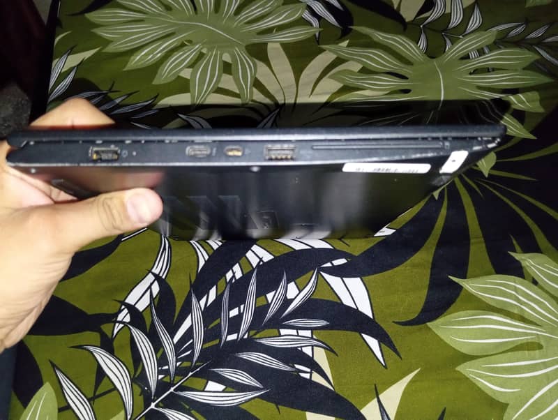 Good condition 6